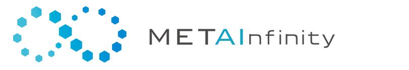 METAInfinity