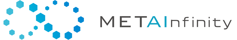 METAInfinity